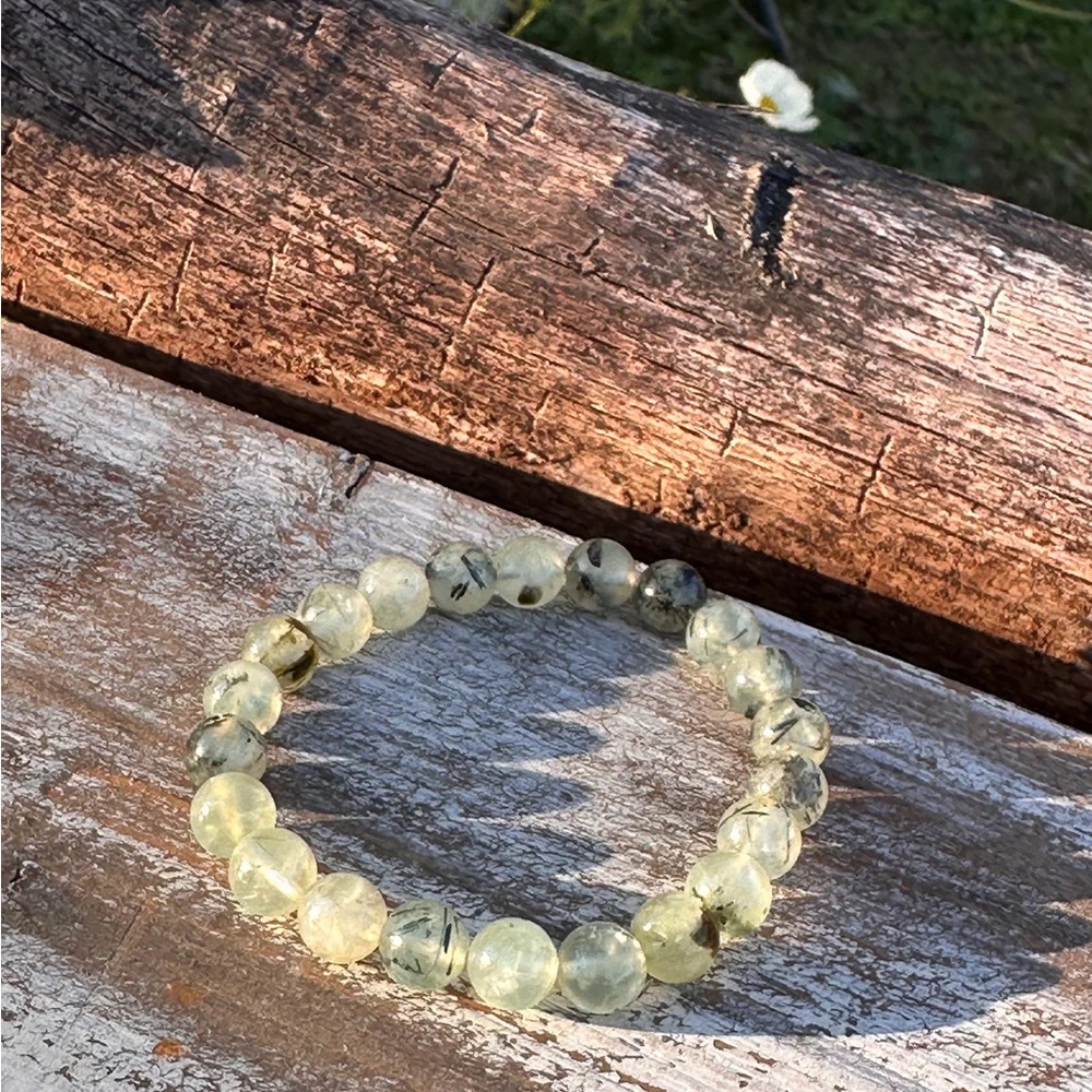 Abundance Bracelet
